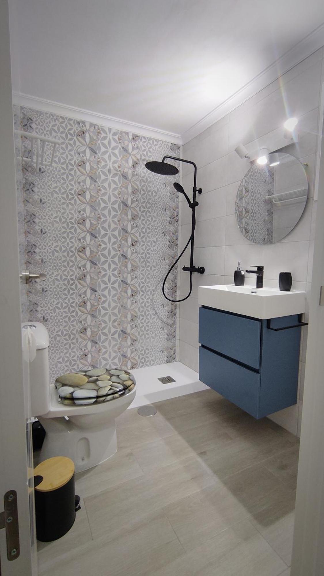 Apartamento En אל פורטיל מראה חיצוני תמונה