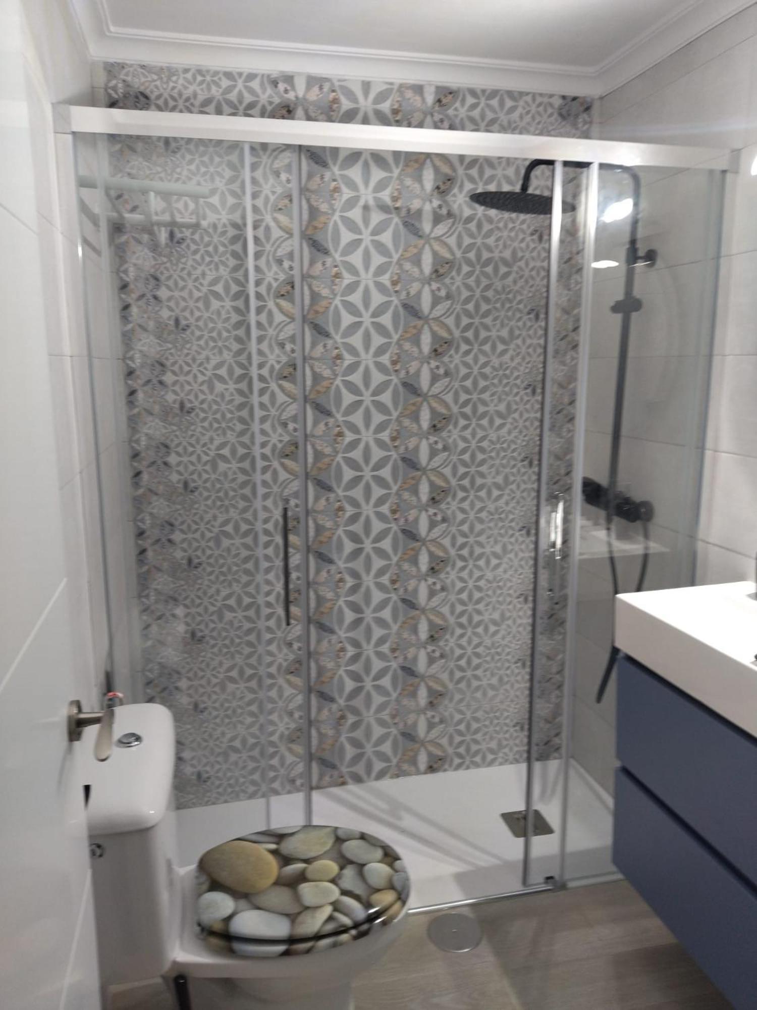 Apartamento En אל פורטיל מראה חיצוני תמונה